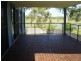 14 Fairway Drive, Bowen QLD 4805