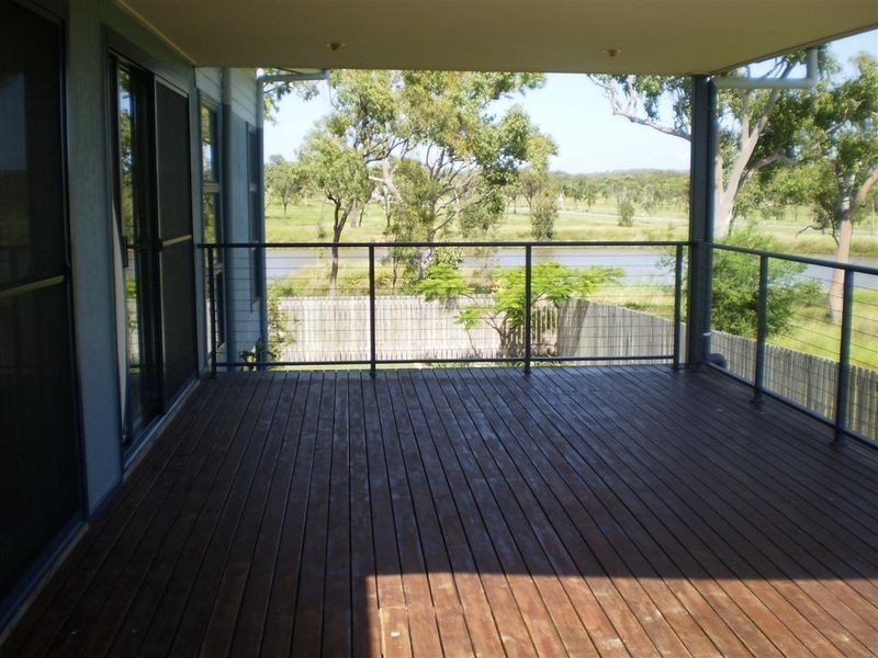 14 Fairway Drive, Bowen QLD 4805