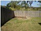 14 Fairway Drive, Bowen QLD 4805