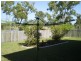 14 Fairway Drive, Bowen QLD 4805