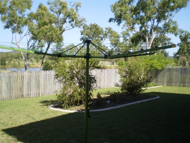 14 Fairway Drive, Bowen QLD 4805