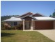 136 Oceanview Drive, Bowen QLD 4805
