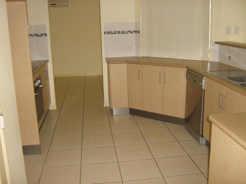 136 Oceanview Drive, Bowen QLD 4805