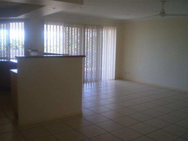 136 Oceanview Drive, Bowen QLD 4805