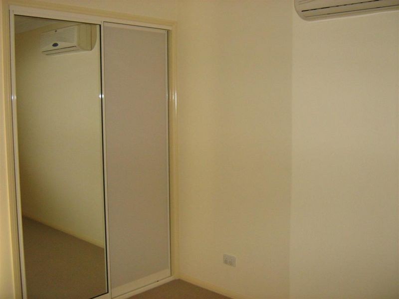 136 Oceanview Drive, Bowen QLD 4805