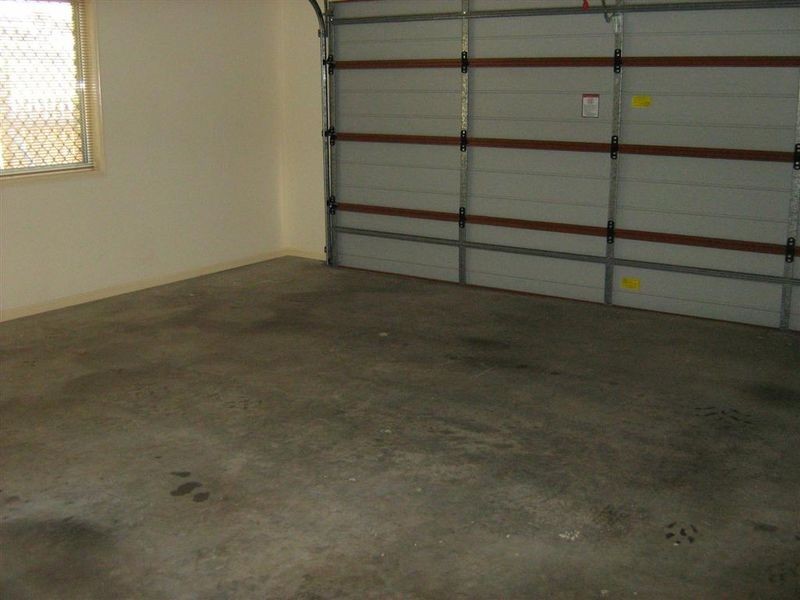 136 Oceanview Drive, Bowen QLD 4805