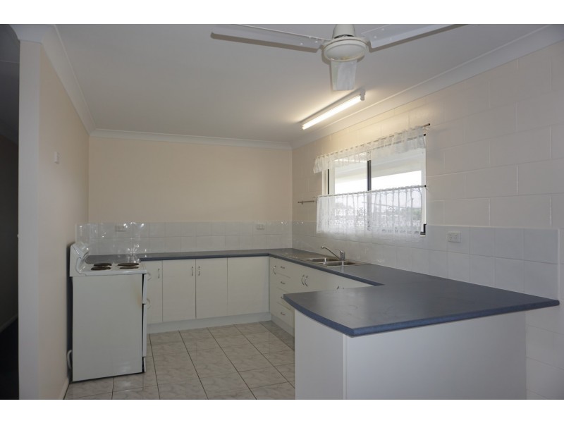 23 Hillview Place, Bowen QLD 4805