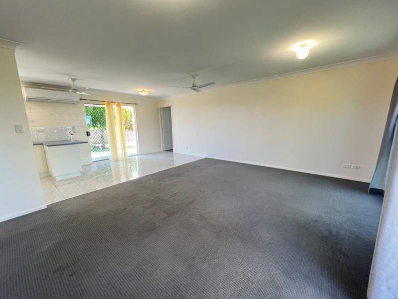 23 Hillview Place, Bowen QLD 4805