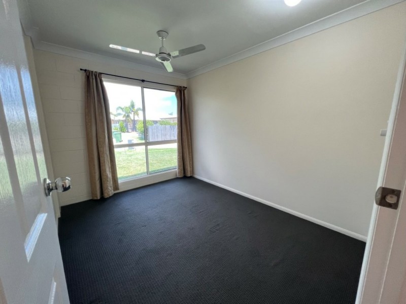 23 Hillview Place, Bowen QLD 4805