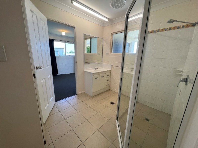 23 Hillview Place, Bowen QLD 4805