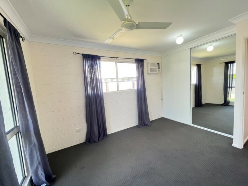 23 Hillview Place, Bowen QLD 4805