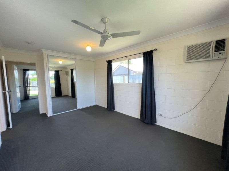 23 Hillview Place, Bowen QLD 4805