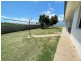 23 Hillview Place, Bowen QLD 4805