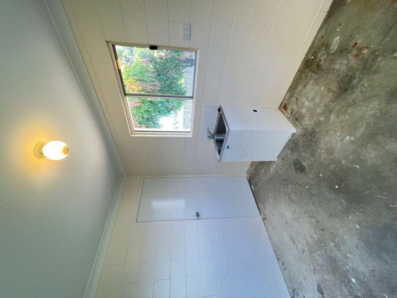 23 Hillview Place, Bowen QLD 4805