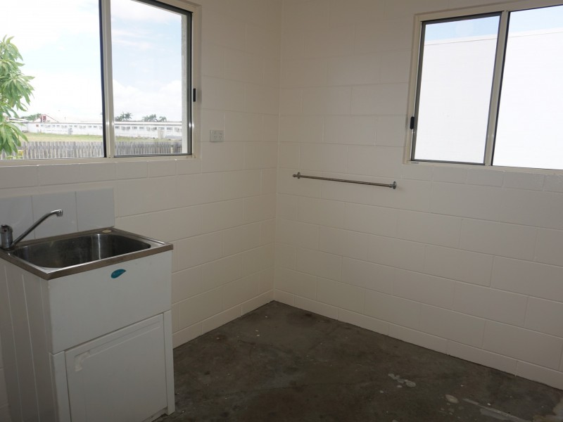 23 Hillview Place, Bowen QLD 4805