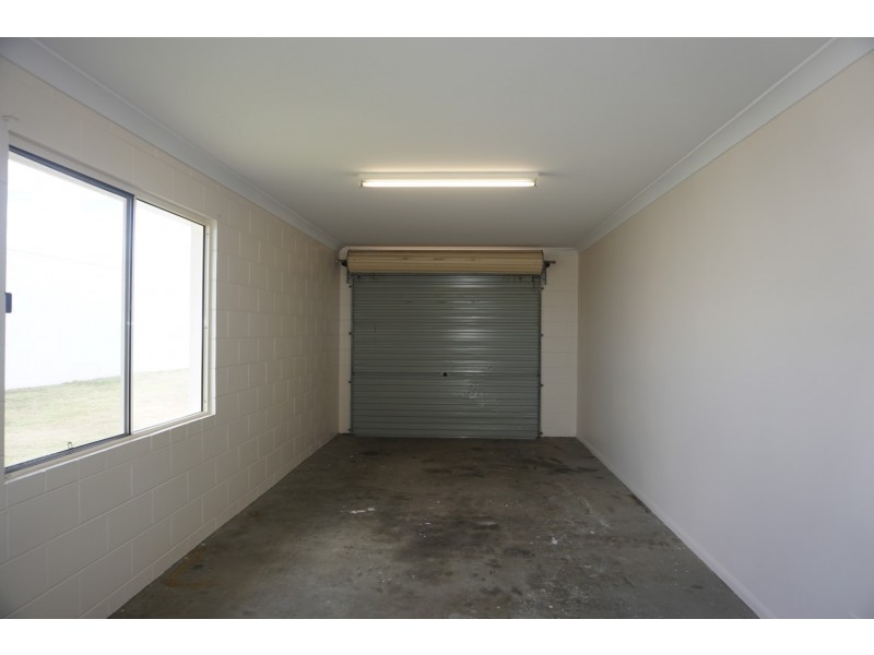 23 Hillview Place, Bowen QLD 4805