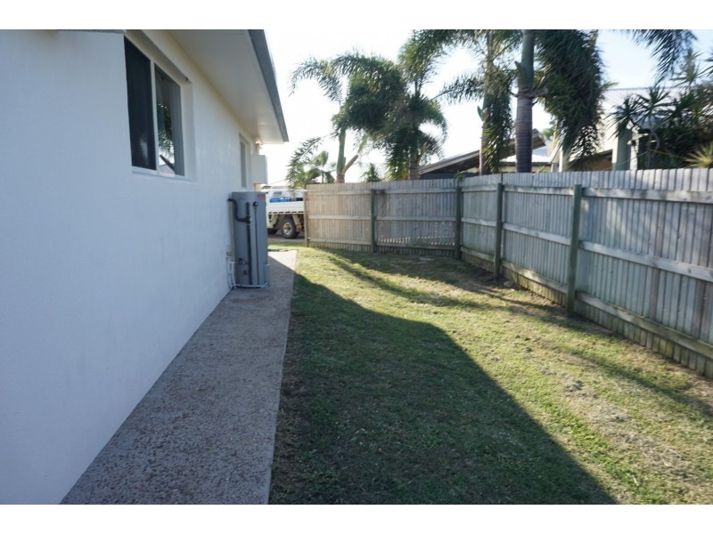 23 Hillview Place, Bowen QLD 4805