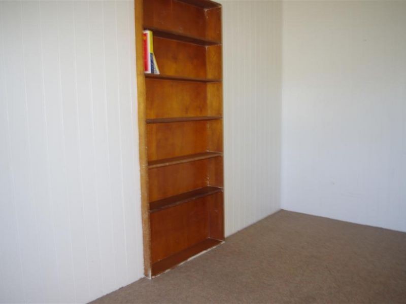 11 Leichhardt Street, Bowen QLD 4805