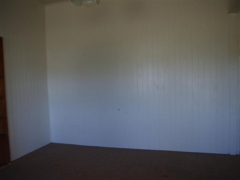 11 Leichhardt Street, Bowen QLD 4805