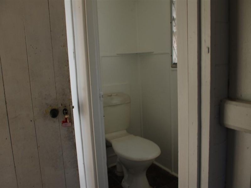 11 Leichhardt Street, Bowen QLD 4805