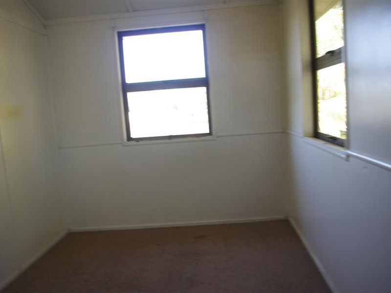 11 Leichhardt Street, Bowen QLD 4805