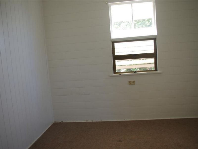 11 Leichhardt Street, Bowen QLD 4805