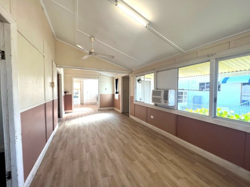 17 Gilbert Street, Bowen QLD 4805