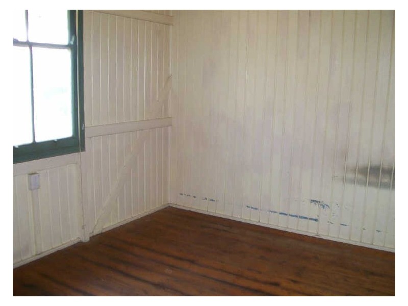 8 George Street, Bowen QLD 4805