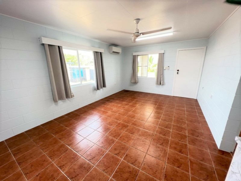 6/1 Casuarina Street, Bowen QLD 4805
