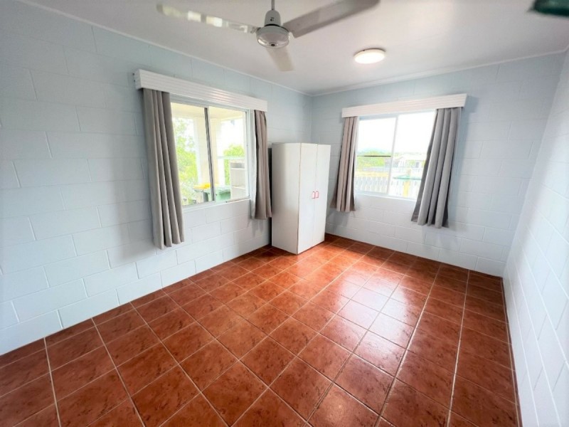 6/1 Casuarina Street, Bowen QLD 4805