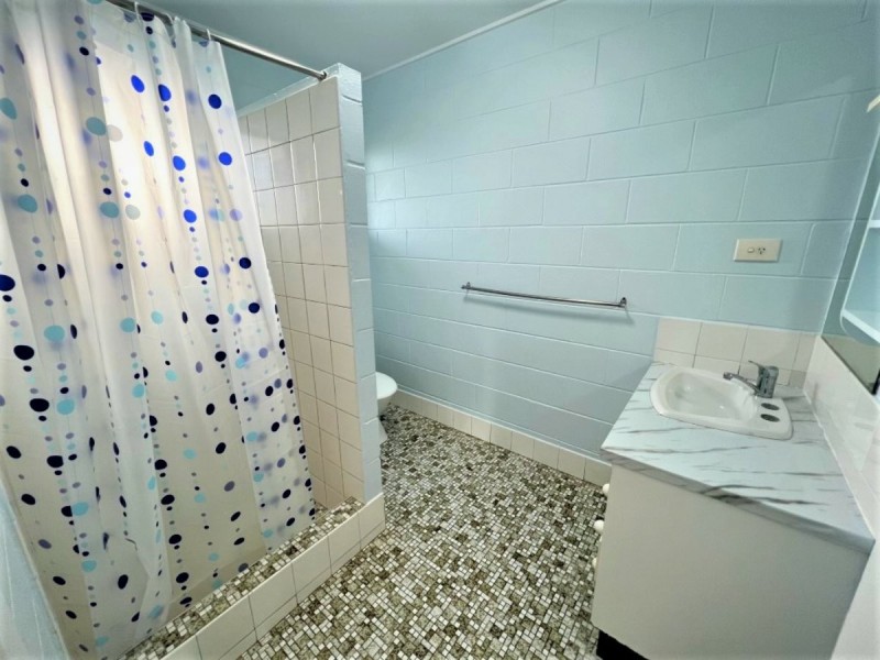 6/1 Casuarina Street, Bowen QLD 4805