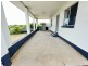 6/1 Casuarina Street, Bowen QLD 4805