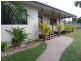 72 Argyle Park Road, Bowen QLD 4805