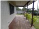 72 Argyle Park Road, Bowen QLD 4805