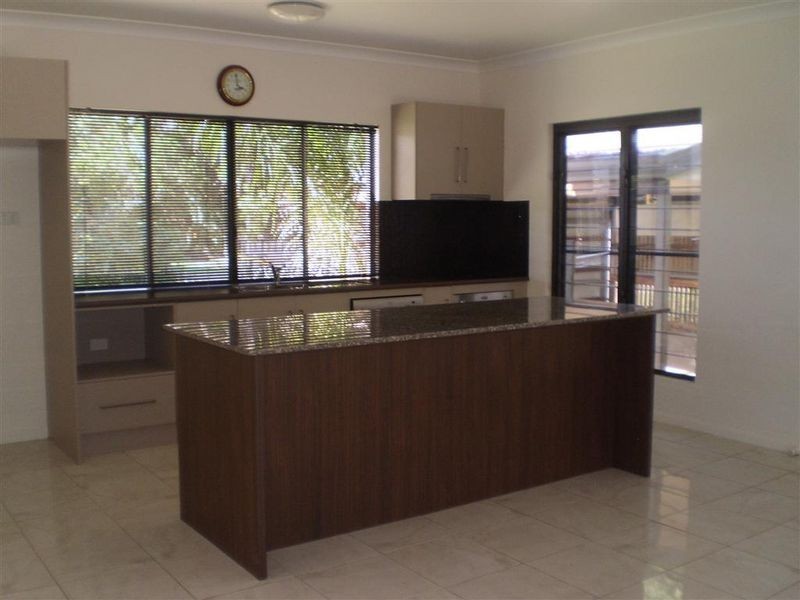 72 Argyle Park Road, Bowen QLD 4805