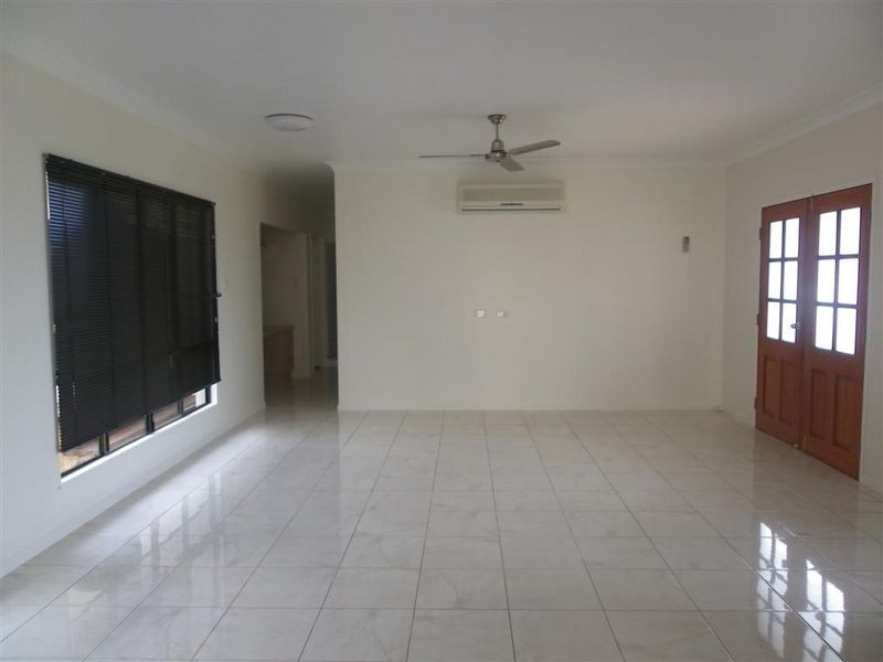 72 Argyle Park Road, Bowen QLD 4805