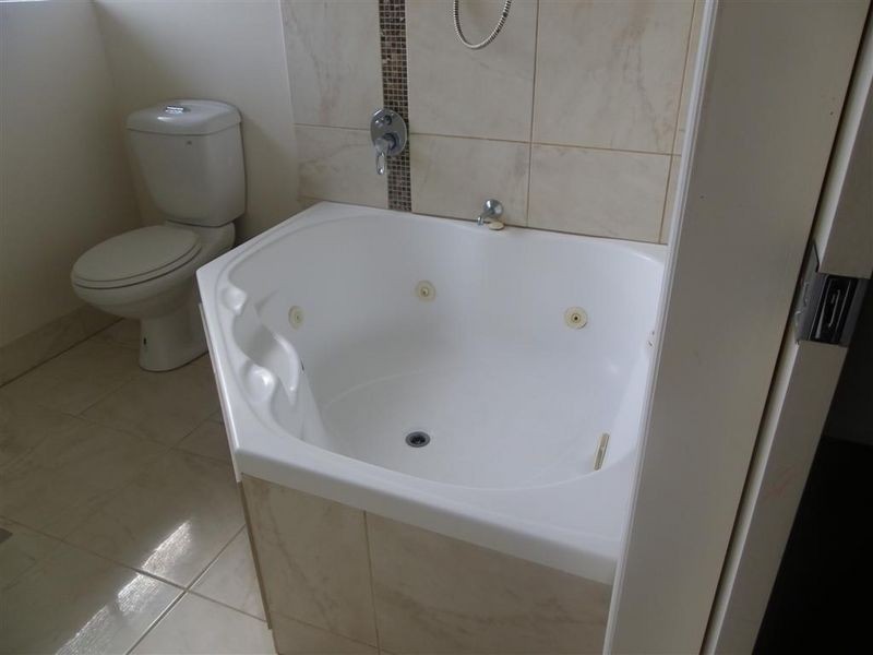 72 Argyle Park Road, Bowen QLD 4805