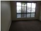 72 Argyle Park Road, Bowen QLD 4805