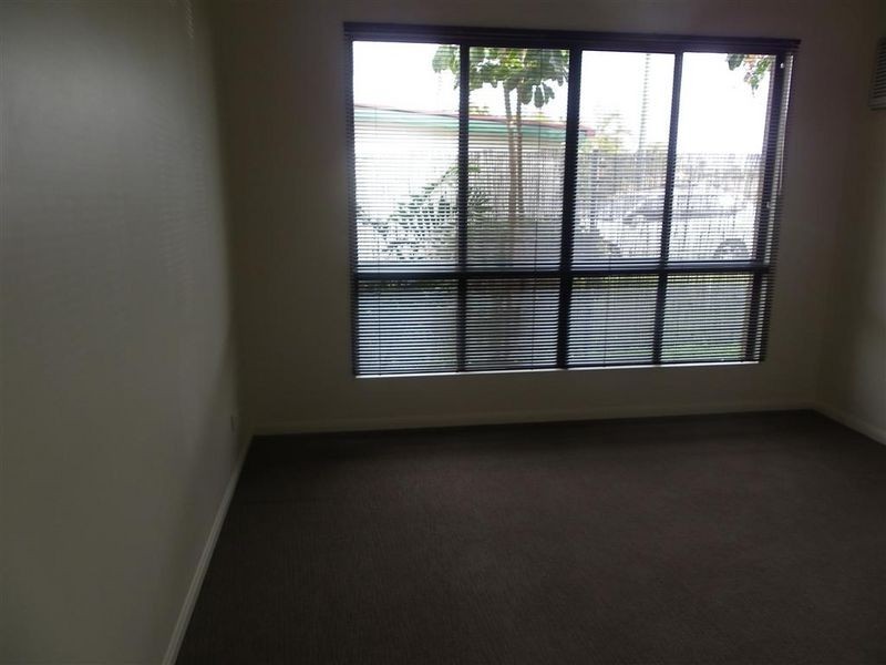 72 Argyle Park Road, Bowen QLD 4805