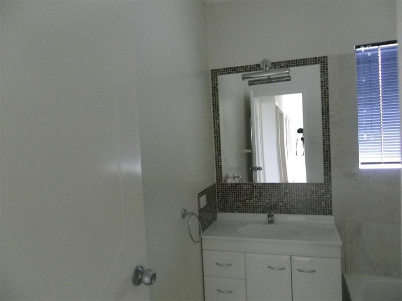 72 Argyle Park Road, Bowen QLD 4805