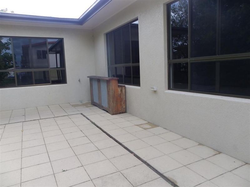 72 Argyle Park Road, Bowen QLD 4805