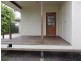 72 Argyle Park Road, Bowen QLD 4805