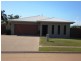 23 Kirkpatrick Court, Bowen QLD 4805