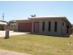 23 Kirkpatrick Court, Bowen QLD 4805