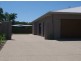 23 Kirkpatrick Court, Bowen QLD 4805