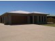 23 Kirkpatrick Court, Bowen QLD 4805