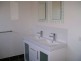 23 Kirkpatrick Court, Bowen QLD 4805