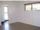 23 Kirkpatrick Court, Bowen QLD 4805