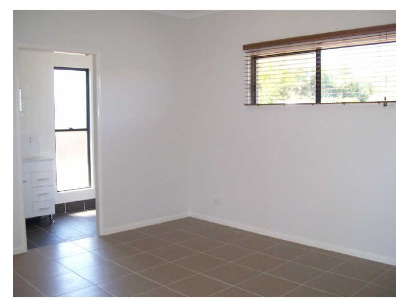 23 Kirkpatrick Court, Bowen QLD 4805
