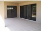 23 Kirkpatrick Court, Bowen QLD 4805
